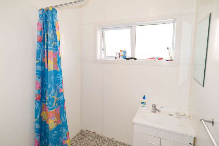 140 Leith Street Dunedin Central_5