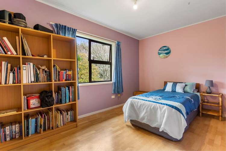 147 Mill Road Totara Park_21