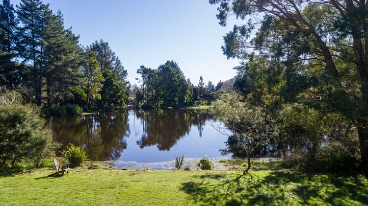 64 Killalea Place Paraparaumu_21