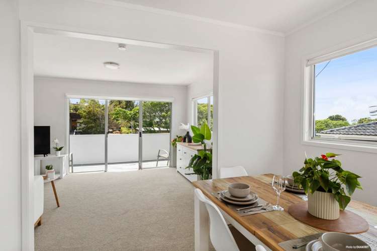 7 Lush Avenue Saint Johns_7