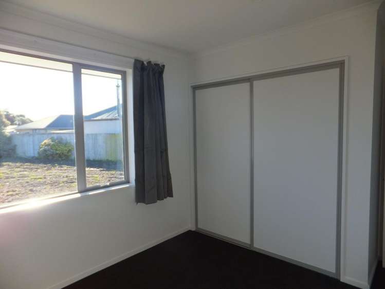 13 Meadow Street Kaiapoi_8