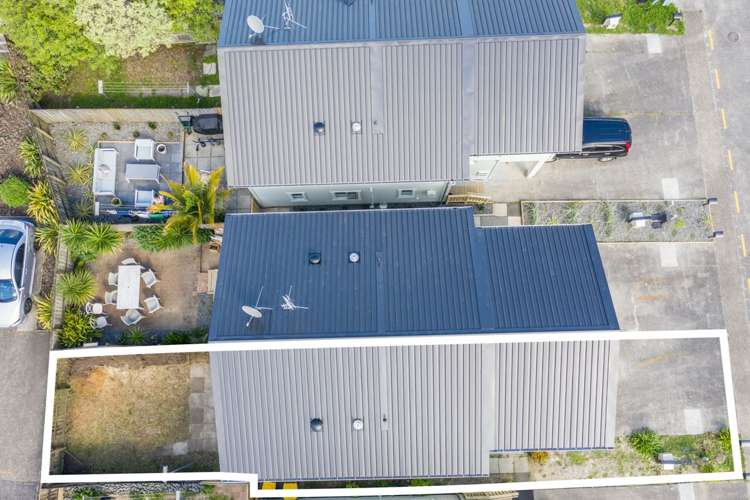 7/6 John Jennings Drive Oteha_18