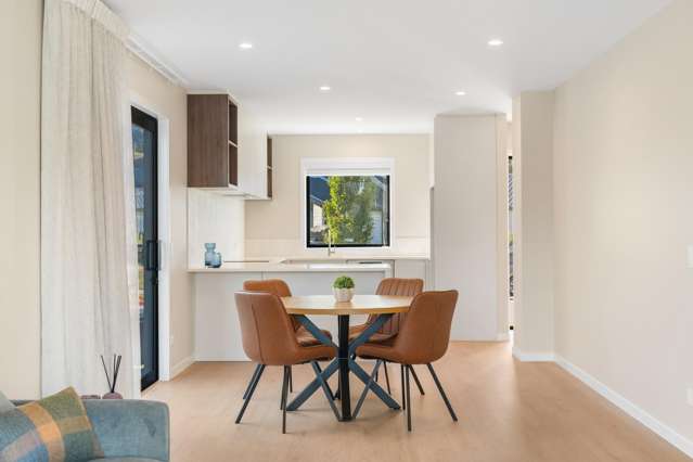 16 Woods Crescent Cromwell_4