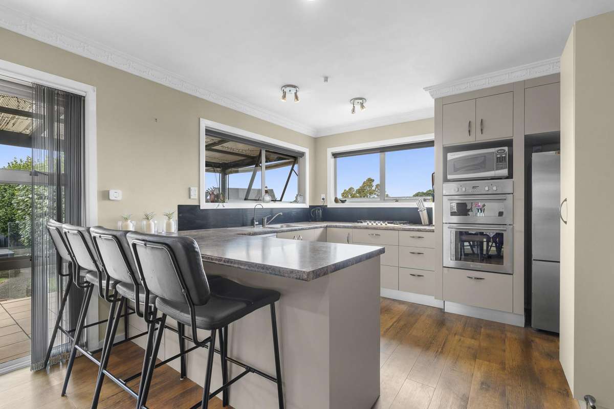 10 Culzean Grove | Bell Block | New Plymouth | Houses for Sale - OneRoof