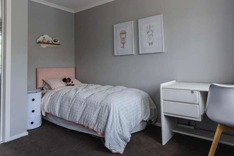 30 Penrith Road Poraiti_7