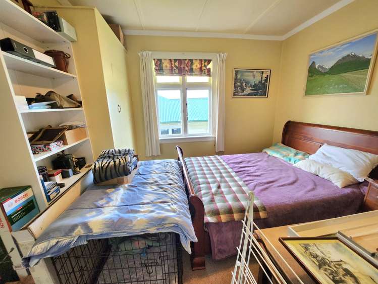 25 Don Street Oamaru_14