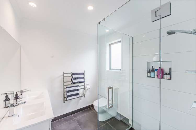 80 Ridgedale Road Silverdale_7