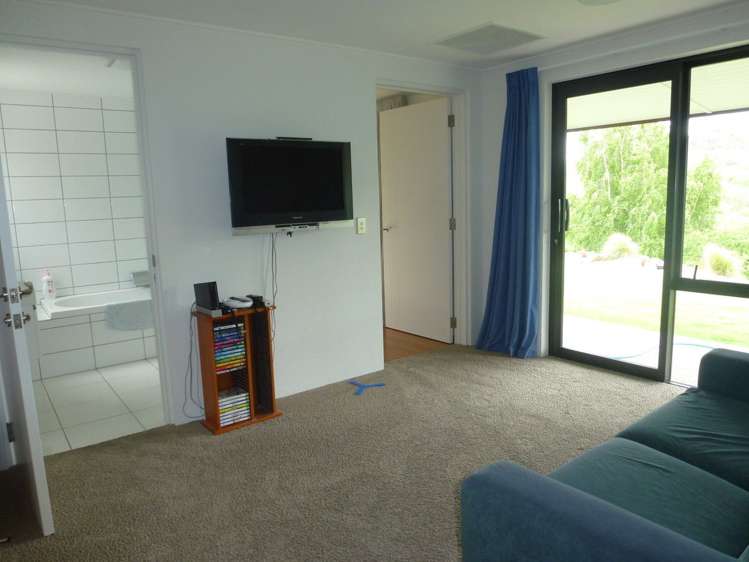 97 Manuherikia Road Alexandra_10