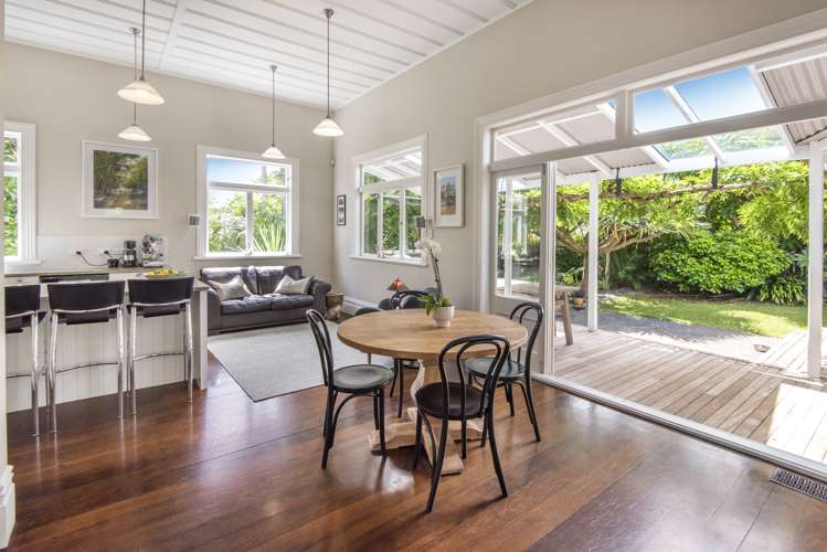 20 Cheltenham Road Devonport_11