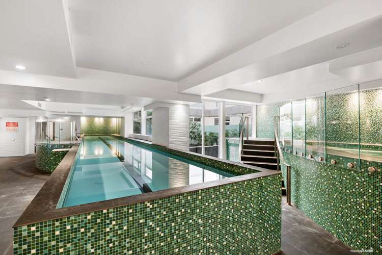 06/246g Khyber Pass Road Grafton_6