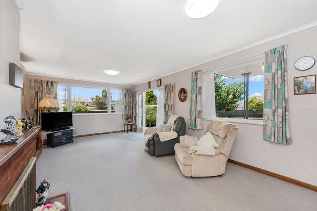 27 Sanders Avenue Morrinsville_3