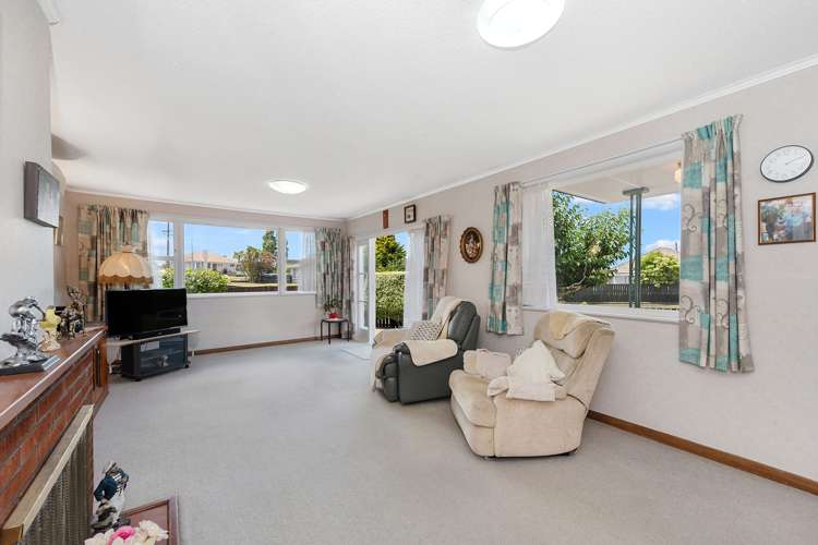 27 Sanders Avenue Morrinsville_3