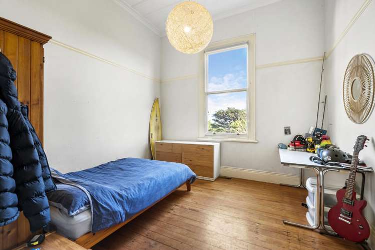 1274 East Coast Road Redvale_8