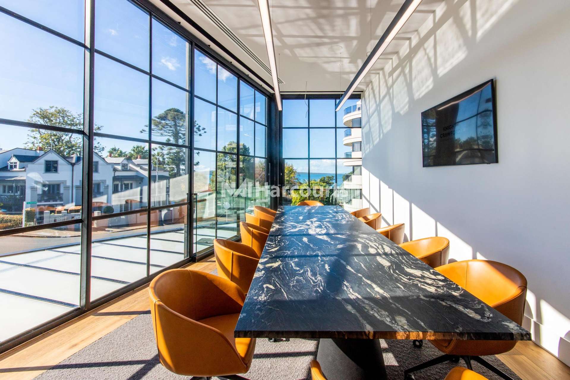 Level 1/150 Hurstmere Road Takapuna_0