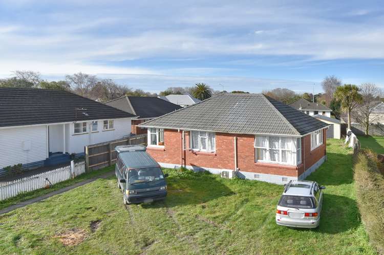 14 Vicki Street Sockburn_1