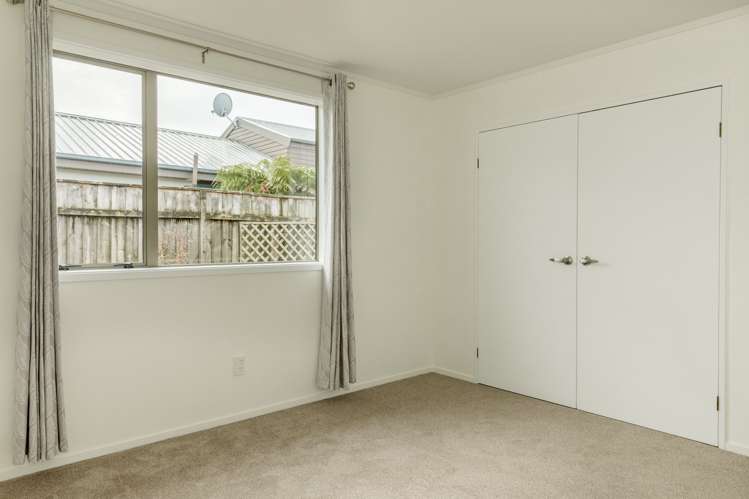 20b Harkness Place Westport_6