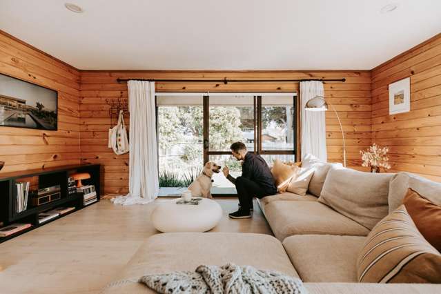 4 Emerald Place Papamoa_1