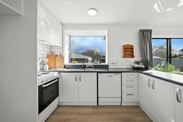 56 Wesley Street Kaiapoi_10