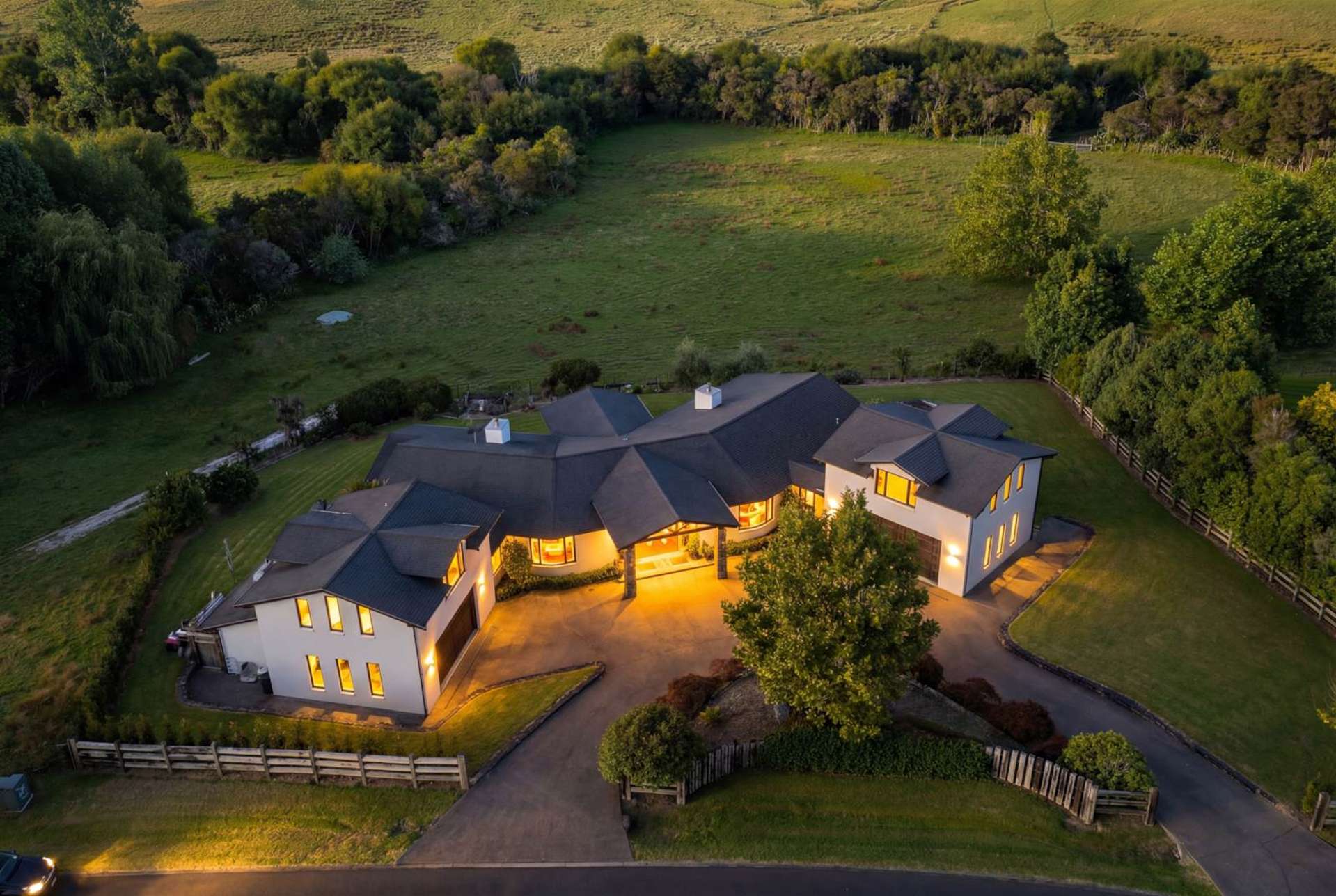 20 Whiteways Drive Dairy Flat_0