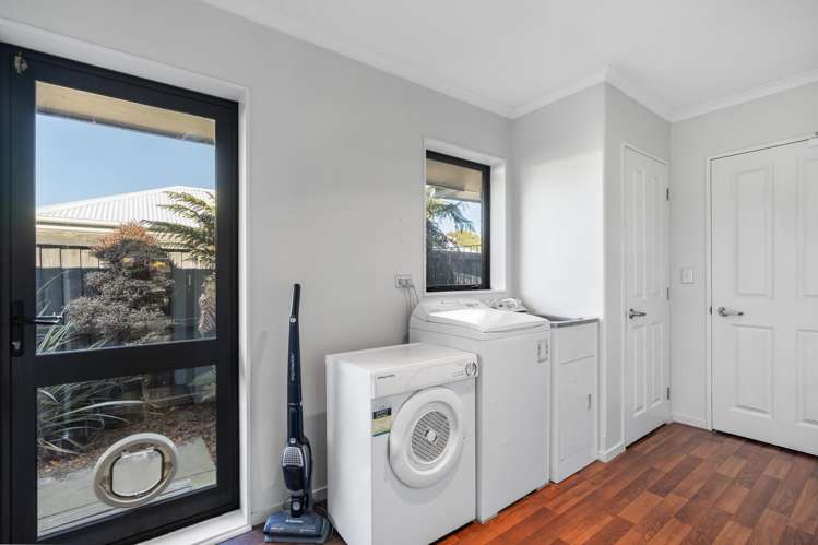 9 Cromdale Place Wigram_17