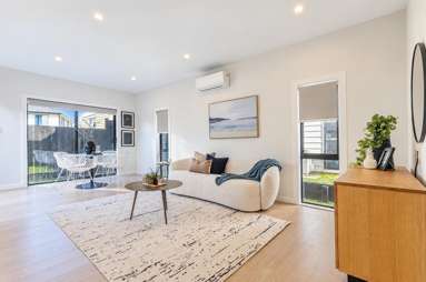 37B West Tamaki Road_1