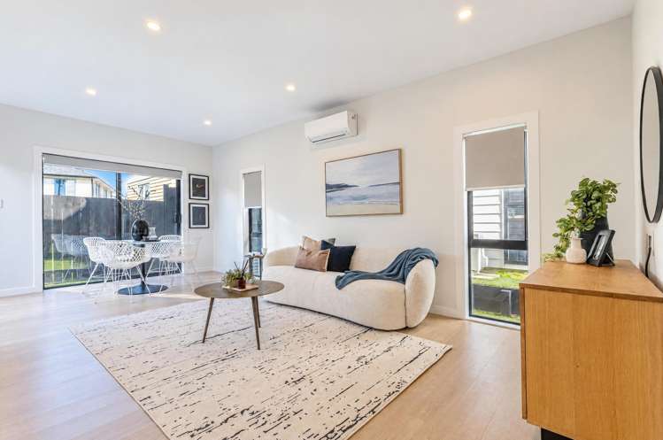 37B West Tamaki Road St Heliers_1