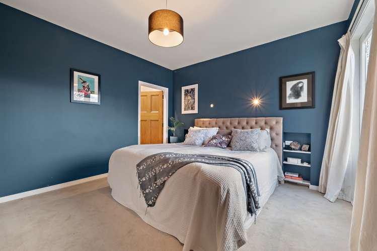 21 London Street Richmond_9