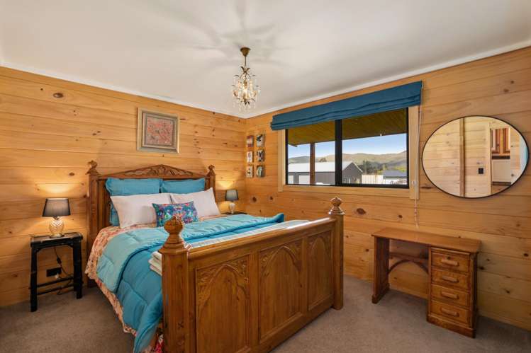 10 Carlisle Street Athol_9