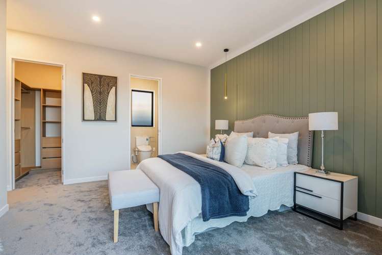 86 Parish Drive Milldale_15