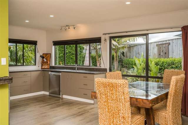 33 Parklands Avenue Mangawhai Heads_3