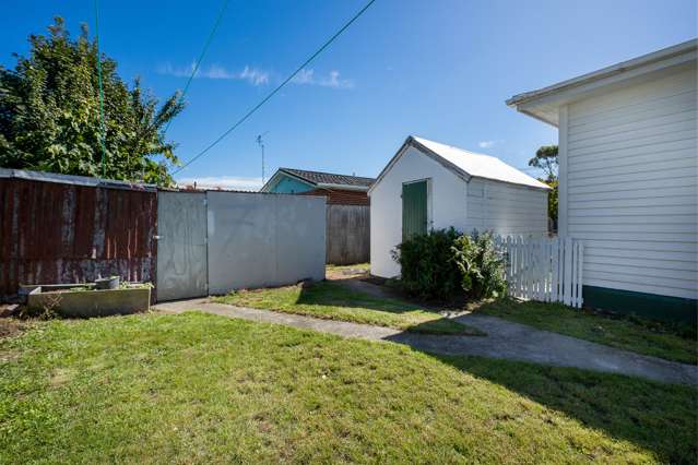 426 Cashel Street Linwood_4