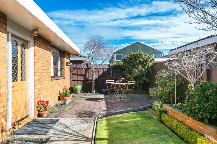 5 Market Street Saint Kilda_16