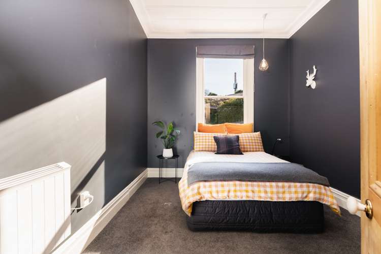 33 Melrose Street Roslyn_12