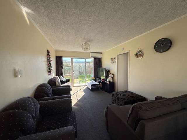 8/33 Hutton Street Otahuhu_1