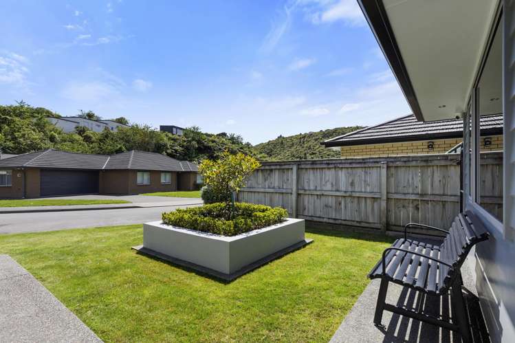 15 Kelso Grove Kelson_30