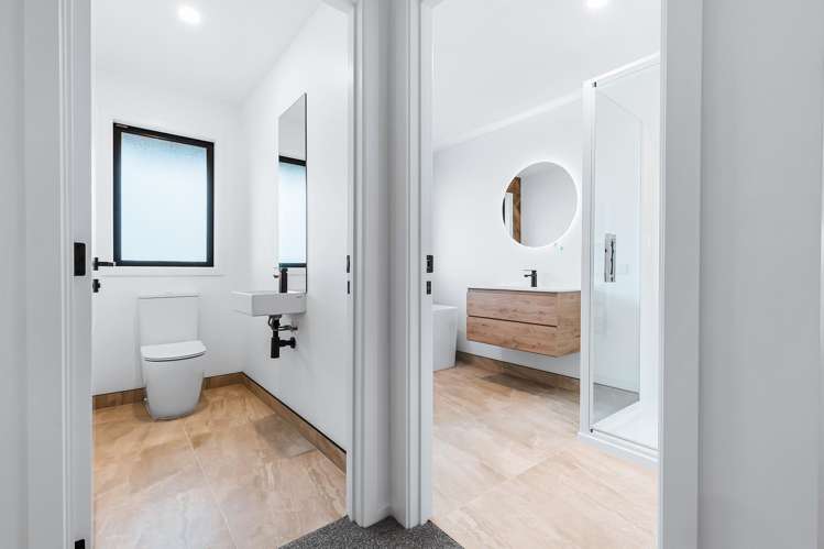 26 Makomako Crescent Wharewaka_22