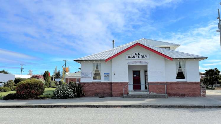 11 Pery Street Ranfurly_1