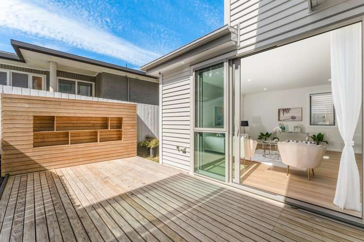 333b East Coast Road Mairangi Bay_18