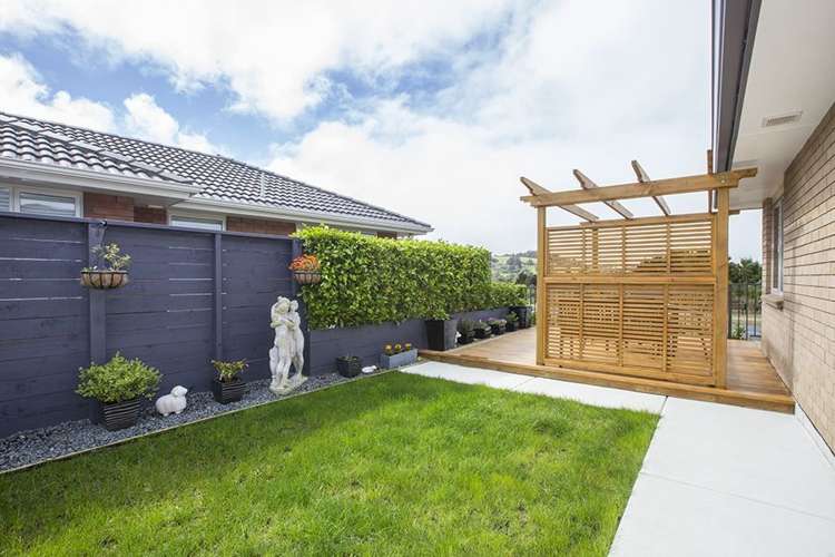 2 Jamie Lane Warkworth_14