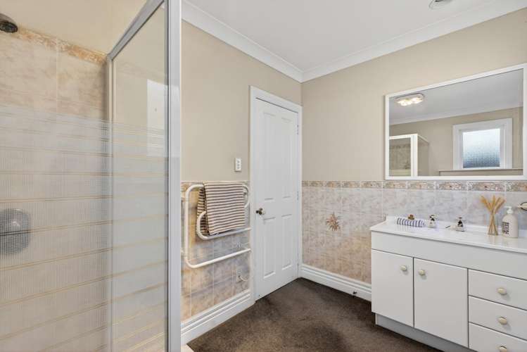 67 Hardinge Road and 150 Waghorne Street Ahuriri_16