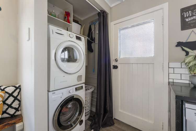 10 Dee Street Tokoroa_13