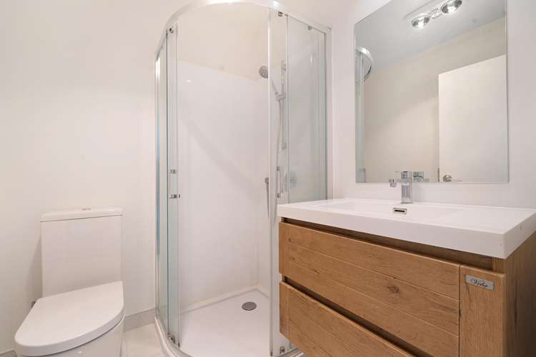 132E Tiriwa Drive Massey_10