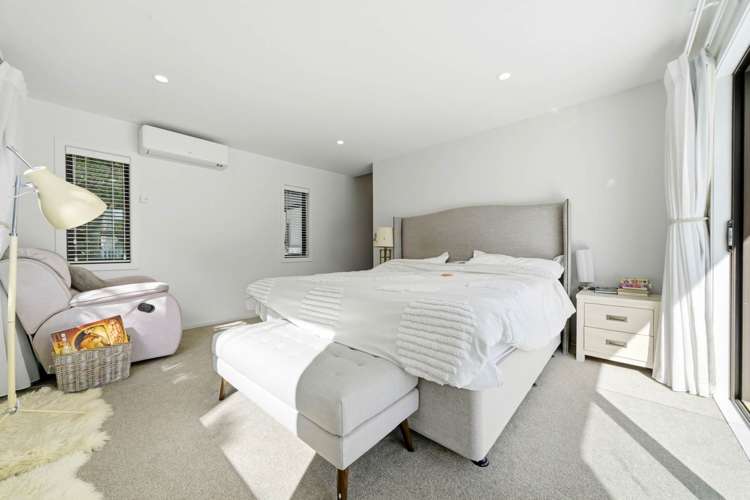 59 Waipuia Place Greenhithe_10