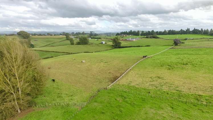 32 Wharepuhunga Road Otorohanga_12