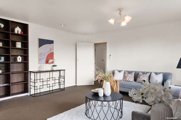 1/599 Mount Albert Road Royal Oak_19