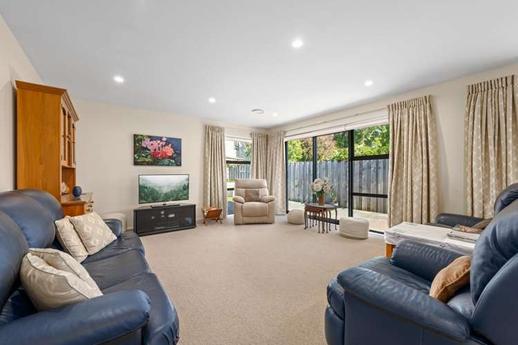 30 Howick Road Redwoodtown_9