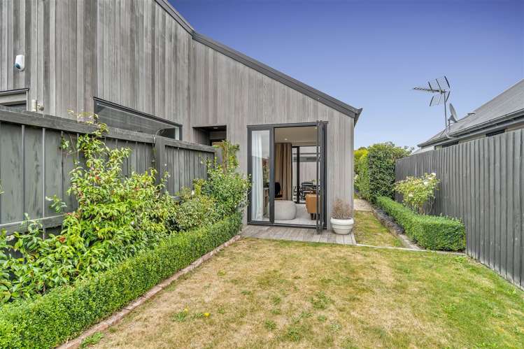 12 Aberdare Street Halswell_19