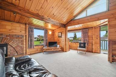 29 Kerswell Terrace_1