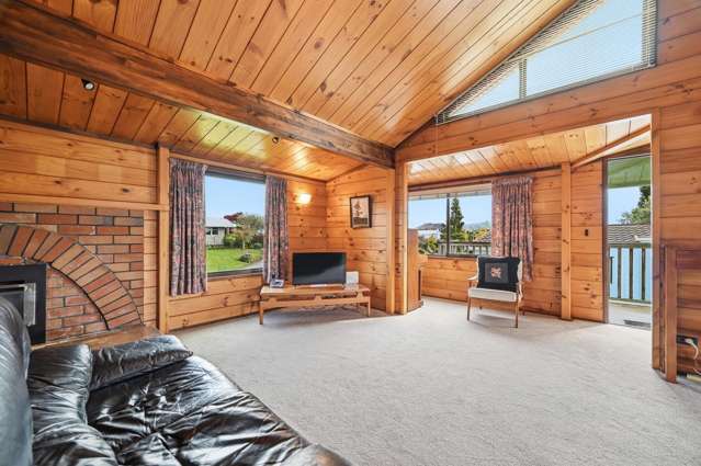 29 Kerswell Terrace Tihiotonga_1
