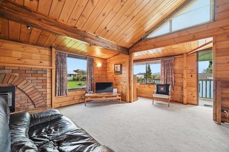 29 Kerswell Terrace Tihiotonga_1
